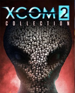 ESD XCOM 2 Collection