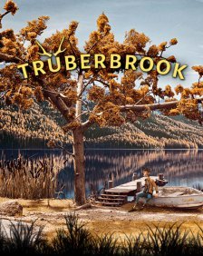 ESD Truberbrook