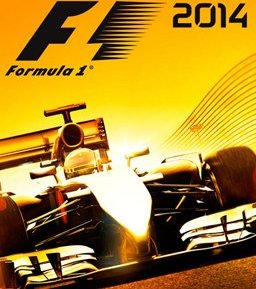 ESD F1 2014