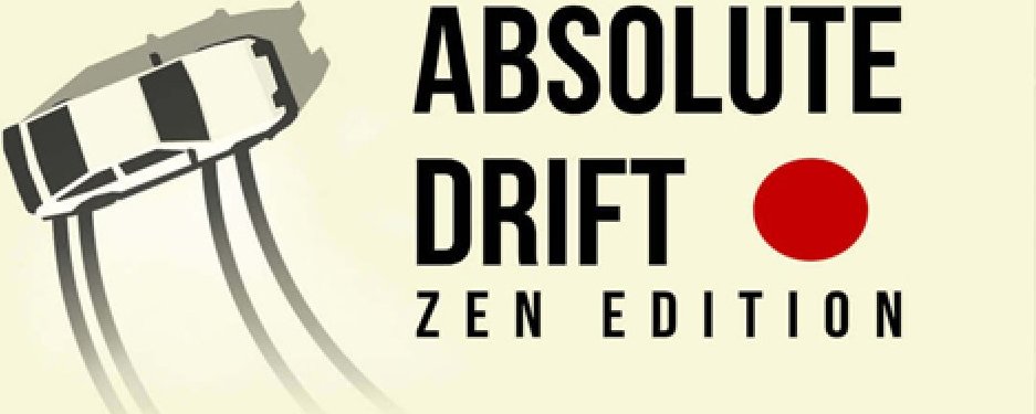 ESD Absolute Drift Zen Edition