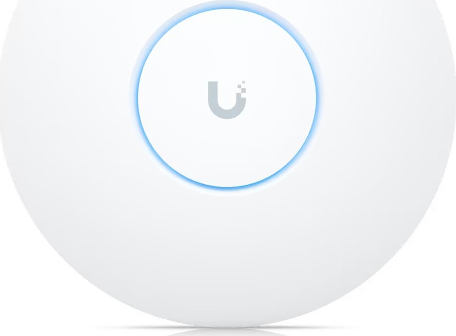 UBNT UniFi AP AC HD