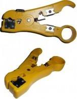 Univerzální ořezávací nástroj UTP/STP /RG