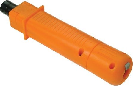 Boxer/narážeč bez nože HT-314