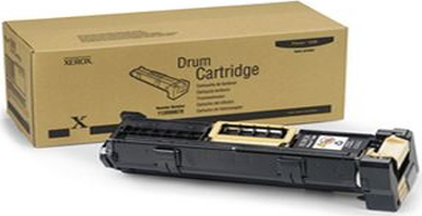 Xerox Black Drum pro WC5300 (Drum) 90.000str