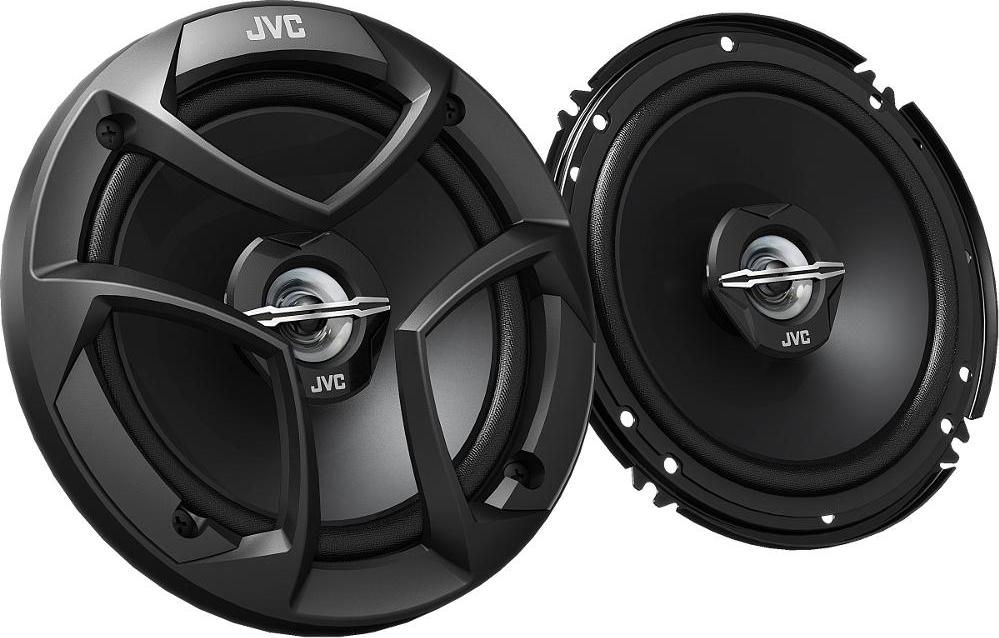 CS-J620 autorepro JVC