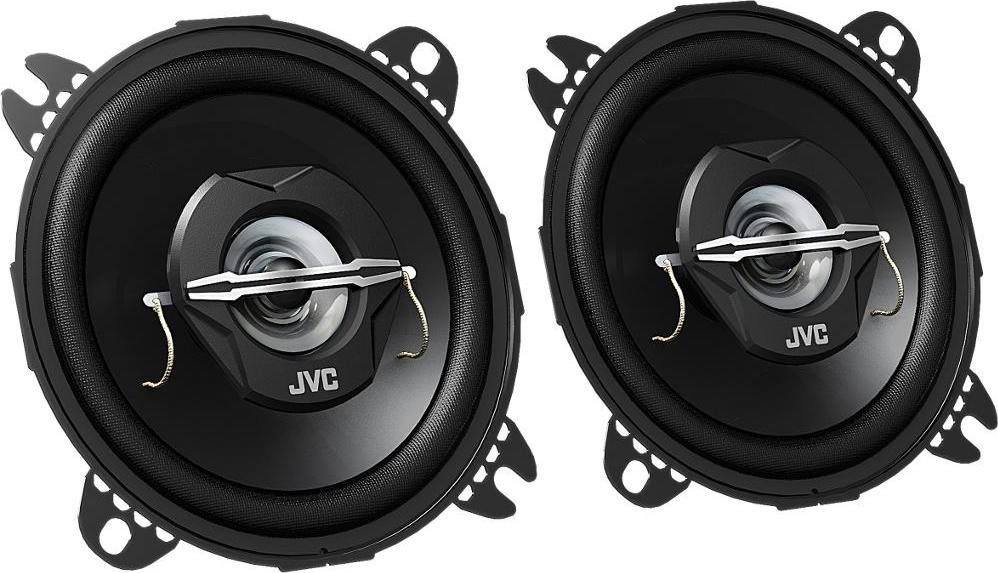 CS-J420X autorepro JVC