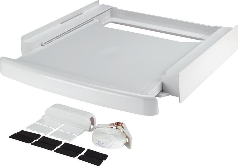 SKS 101 medzikus WPRO