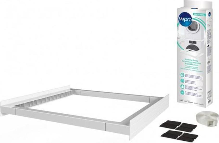 CDS 102 medzikus WPRO