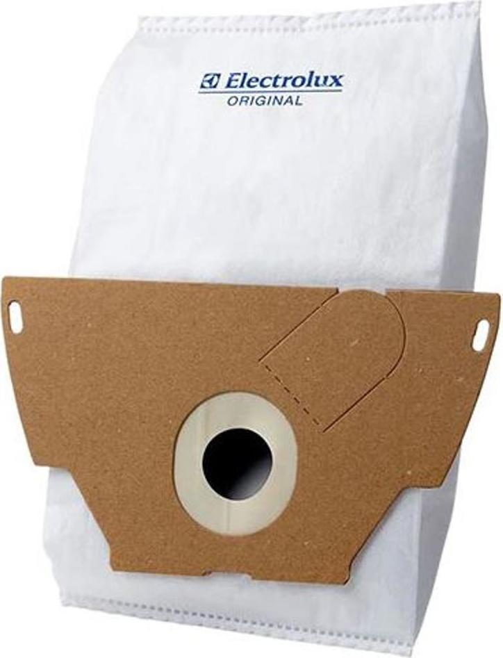 ES 49 (4ks)filter do vysávača ELECTROLUX