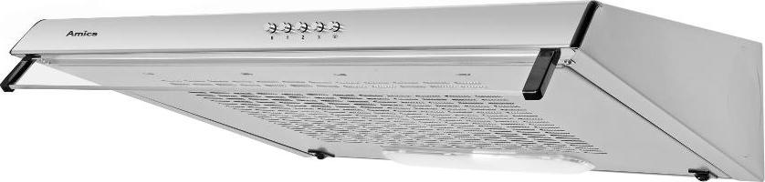 SP 62AX odsávač pár AMICA