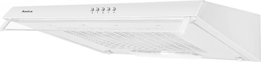 SP 62AW odsávač pár AMICA