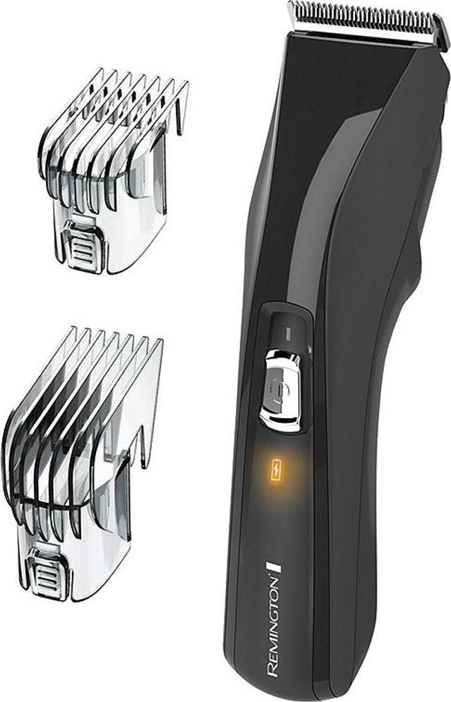 HC 5150 STŘIHAČ VLASŮ REMINGTON