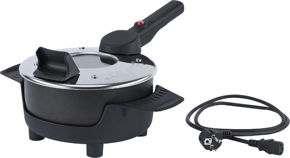 Remoska Prima P31F/01