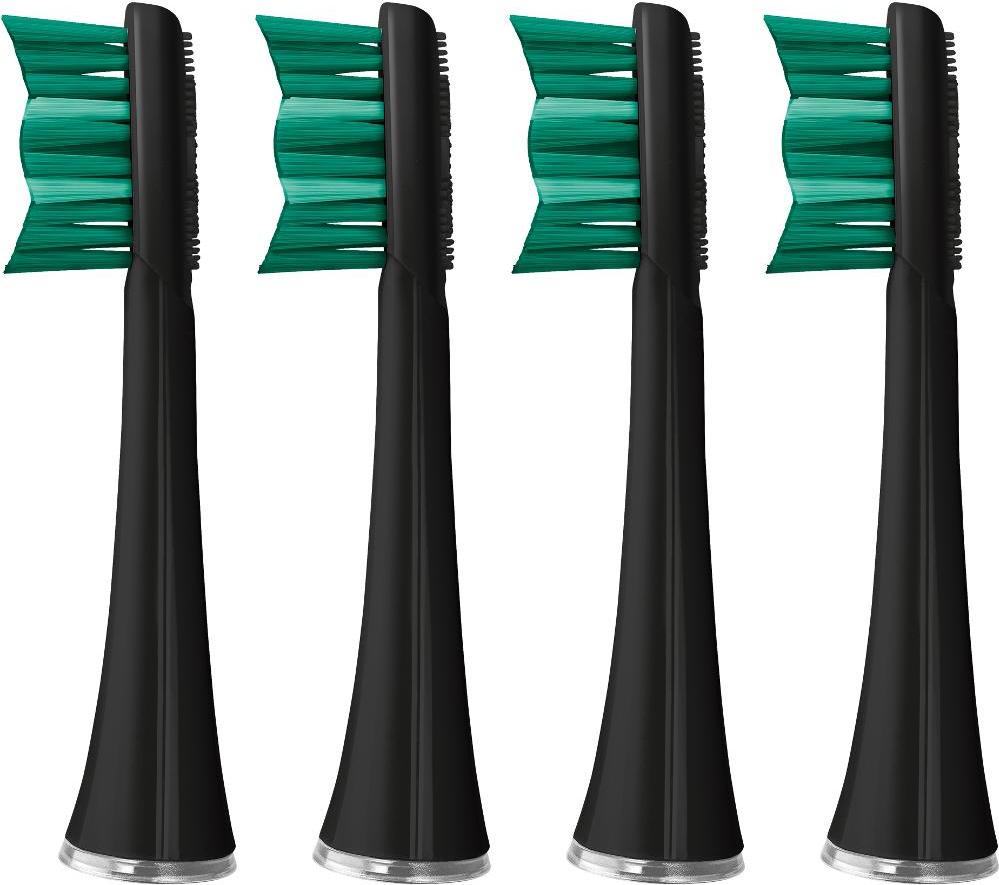 SOX 004BK NÁHR.NÁSTAV. SOC 1,2,3X SENCOR