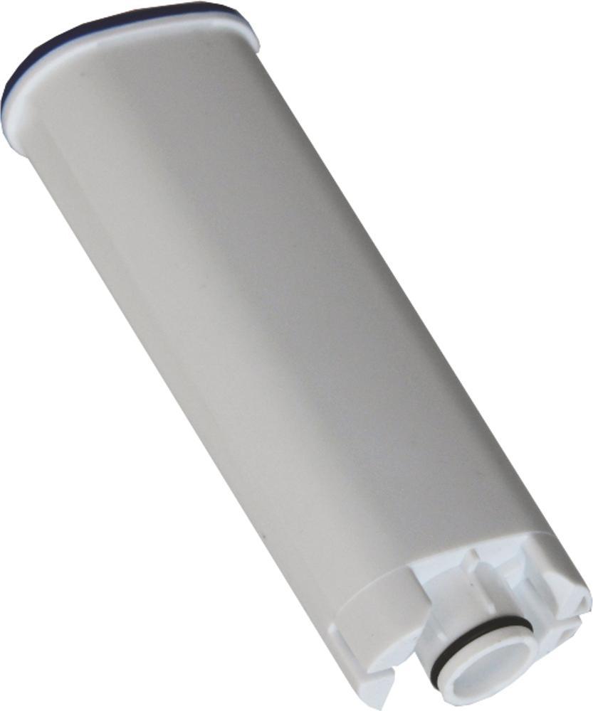 Maxxo CC002 vodní filtr pro kávovary DeLonghi (kompatibilní s orig. DLS C002)