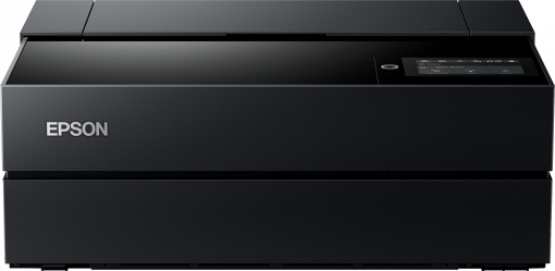 EPSON tiskárna ink SureColor SC-P700, A3+, 10 ink, 5760x1440dpi