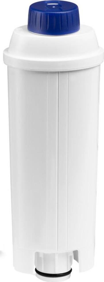 DeLonghi DLSC002, vodní filtr pro espressa, bílý