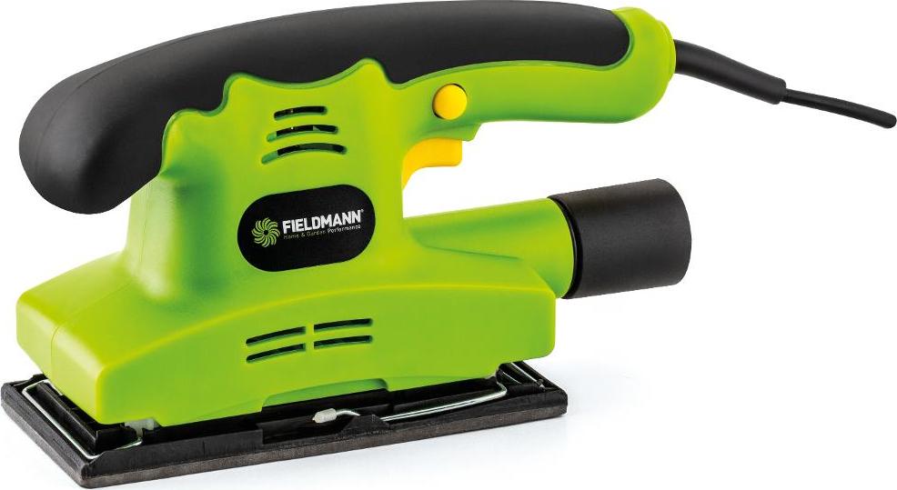 FDB 2004-E Vibračná brúska FIELDMANN