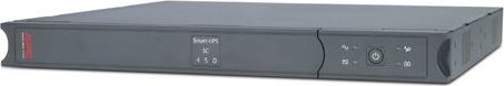 APC Smart-UPS SC450RMI1U