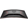 AOC MT VA LCD WLED 31,5" C32G2ZE/BK - VA panel, 240Hz, 1ms, 1920x1080, 2xHDMI, DP, zakriven
