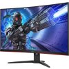 AOC MT VA LCD WLED 31,5" C32G2ZE/BK - VA panel, 240Hz, 1ms, 1920x1080, 2xHDMI, DP, zakriven
