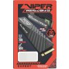 PATRIOT Viper VP4300 2TB SSD / Interní / M.2 PCIe Gen4 x 4 NVMe / 2280