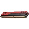 Patriot ELITE II 2x32GB DDR4-3200MHz CL18