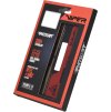 Patriot ELITE II 2x32GB DDR4-3200MHz CL18