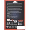 Patriot ELITE II 2x32GB DDR4-3200MHz CL18