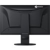 EIZO MT 24" EV2460-BK FlexScan, IPS, 1920x1080, 250nit, 1000:1 5ms, DisplayPort, DVI-D, HDMI, D-sub, USB, Repro, Černý