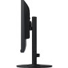EIZO MT 24" EV2460-BK FlexScan, IPS, 1920x1080, 250nit, 1000:1 5ms, DisplayPort, DVI-D, HDMI, D-sub, USB, Repro, Černý