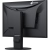 EIZO MT 24" EV2460-BK FlexScan, IPS, 1920x1080, 250nit, 1000:1 5ms, DisplayPort, DVI-D, HDMI, D-sub, USB, Repro, Černý