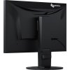 EIZO MT 24" EV2460-BK FlexScan, IPS, 1920x1080, 250nit, 1000:1 5ms, DisplayPort, DVI-D, HDMI, D-sub, USB, Repro, Černý