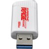 500GB Patriot RAGE Prime USB 3.2 gen 2