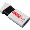 PATRIOT Supersonic Rage PRIME USB stick 3.2 Generation 1TB 600mbs