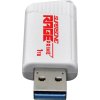 PATRIOT Supersonic Rage PRIME USB stick 3.2 Generation 1TB 600mbs