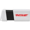 PATRIOT Supersonic Rage PRIME USB stick 3.2 Generation 1TB 600mbs