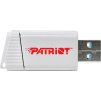 PATRIOT Supersonic Rage PRIME USB stick 3.2 Generation 1TB 600mbs
