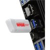 PATRIOT Supersonic Rage PRIME USB stick 3.2 Generation 1TB 600mbs