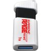 PATRIOT Supersonic Rage PRIME USB stick 3.2 Generation 1TB 600mbs