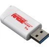 PATRIOT Supersonic Rage PRIME USB stick 3.2 Generation 1TB 600mbs