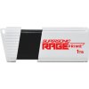 PATRIOT Supersonic Rage PRIME USB stick 3.2 Generation 1TB 600mbs