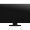 EIZO MT 24" EV2495-BK FlexScan, IPS, 1920x1200, 250nit, 1000:1, 5ms, USB-C, DisplayPort, HDMI, Repro, Černý