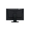 EIZO MT 24" EV2495-BK FlexScan, IPS, 1920x1200, 250nit, 1000:1, 5ms, USB-C, DisplayPort, HDMI, Repro, Černý