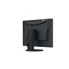 EIZO MT 24" EV2495-BK FlexScan, IPS, 1920x1200, 250nit, 1000:1, 5ms, USB-C, DisplayPort, HDMI, Repro, Černý