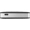 VERBATIM Externí HDD 2TB Incl.KEYPAD USB3.1 USB 3.0 GDPR