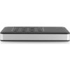 VERBATIM Externí HDD 2TB Incl.KEYPAD USB3.1 USB 3.0 GDPR