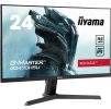 IIYAMA G-Master G2470HSU-B1 23.8inch IPS FHD 165Hz 250cd/m2 HDMI DP