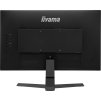 IIYAMA G-Master G2470HSU-B1 23.8inch IPS FHD 165Hz 250cd/m2 HDMI DP