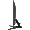 IIYAMA G-master G2740QSU-B1 27inch WQHD 75Hz 250cd/m2 1ms HDMI DP USBx2
